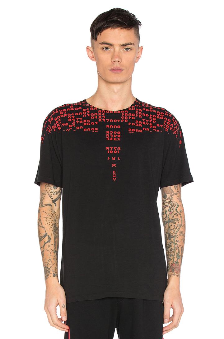 Rey Tee