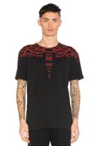 Rey Tee