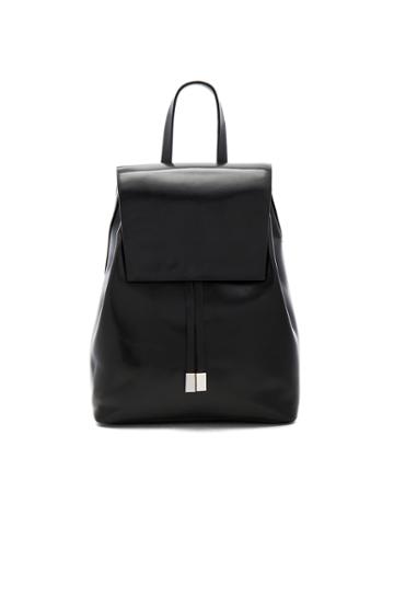 Cole 2.0 Backpack