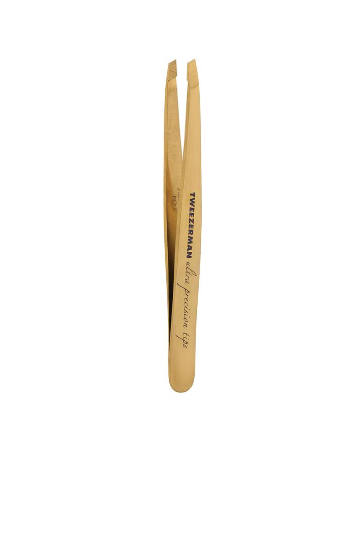 All That Glitters Tweezer