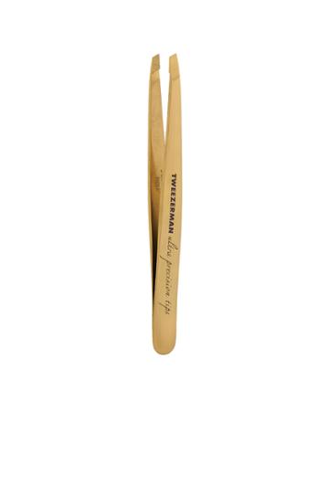 All That Glitters Tweezer