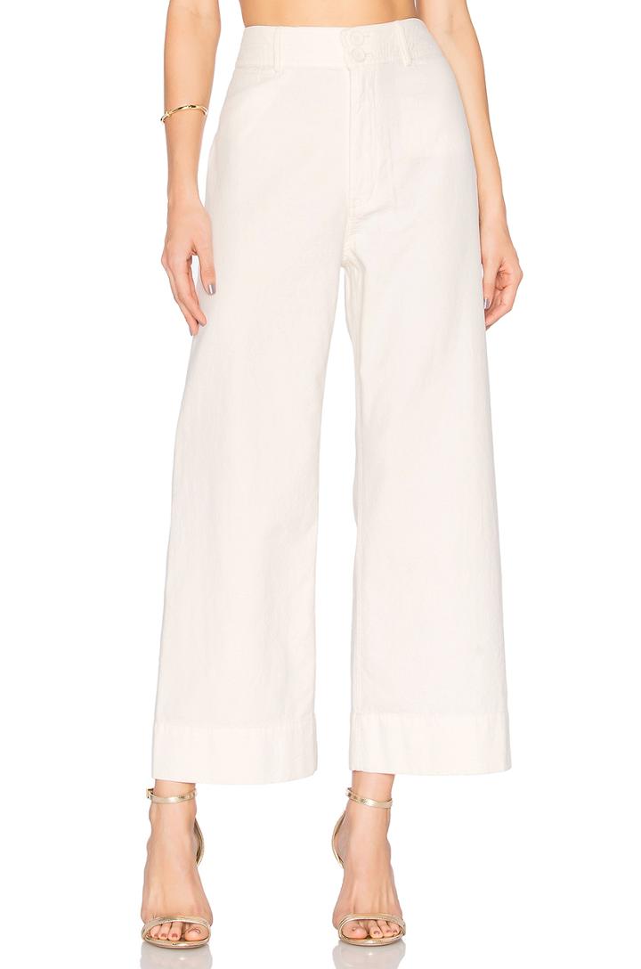 Merida Pants