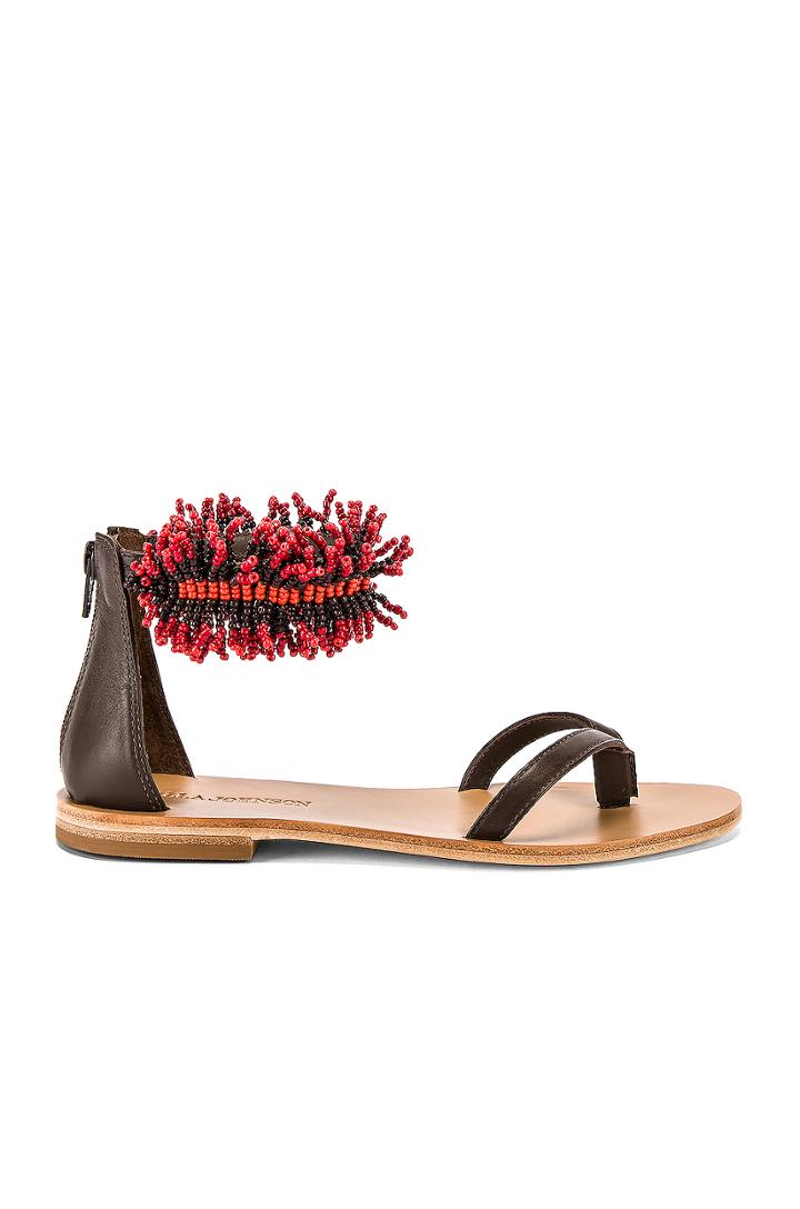 Imade Sandal