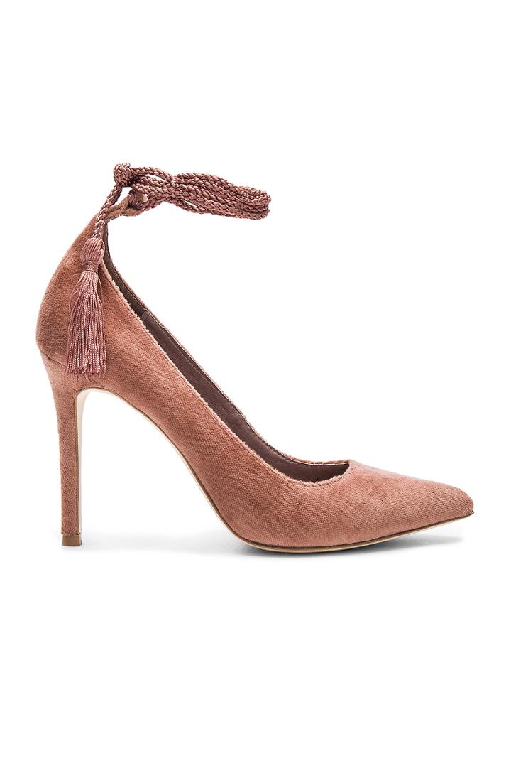 Angelynn Heel