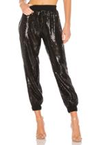 Ariana Joggers