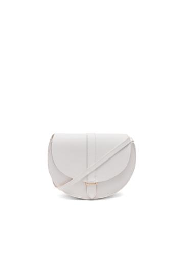 Supreme Luce Bag