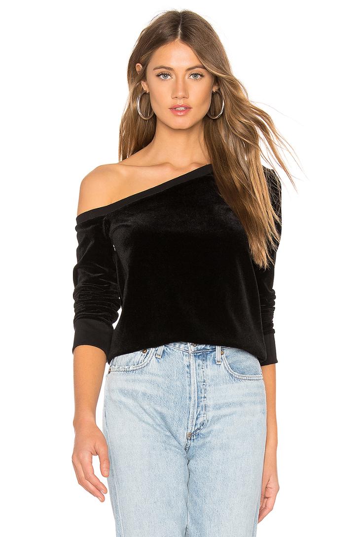 Walker Sweatshirt