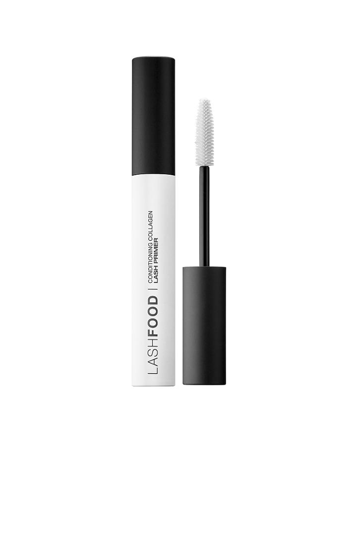 Conditioning Collagen Fiber Primer