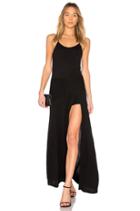 The Slayer Jumpsuit