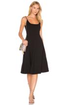 Renner Midi Dress