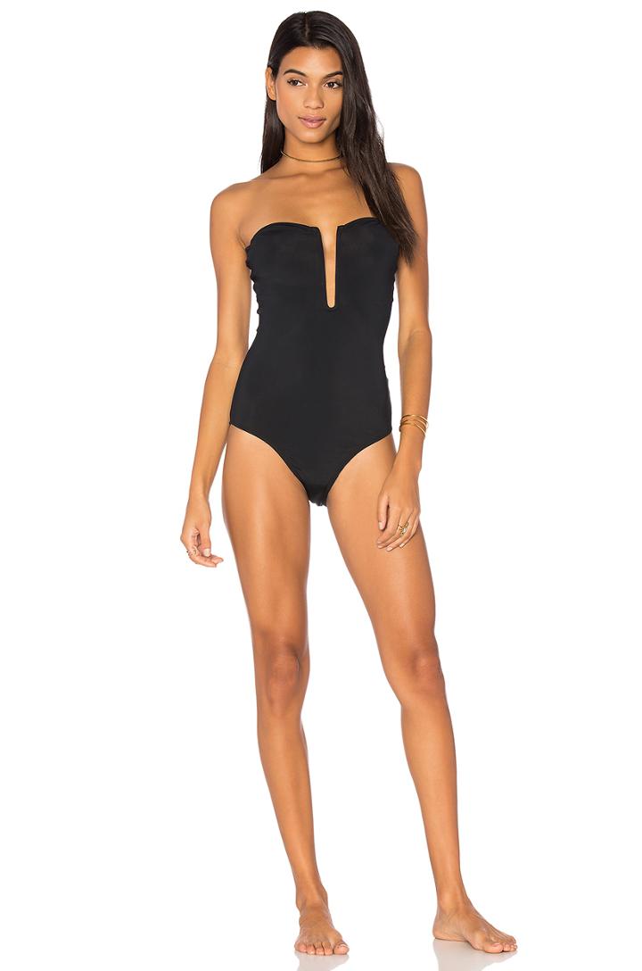 Eva One Piece