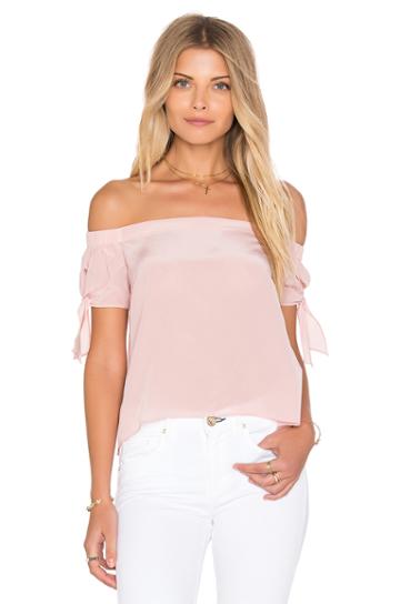 Desiree Top