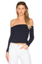 Bella Ribbed Sweater
