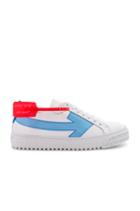 Arrow Sneaker