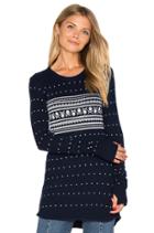 Mckinley Thermal