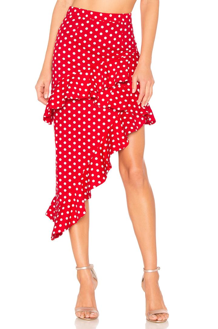 Sugar Rush Skirt