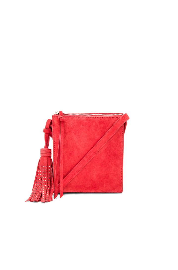 Sara Crossbody