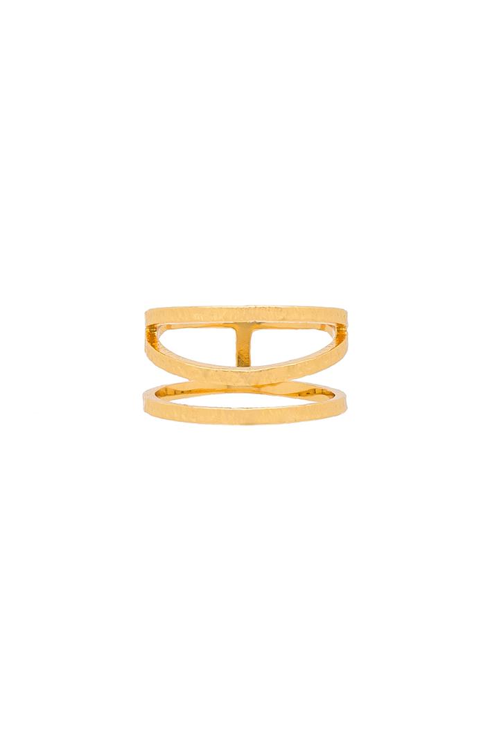 Paloma Ring