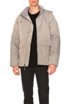 Cryos Gtx Jacket