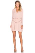 Noma Dress