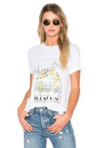 Answer Tee