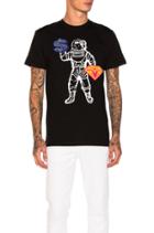 Sign Language Tee