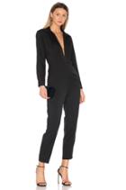 Newton Jumpsuit