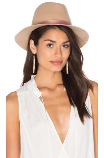 Cloe Hat