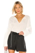 Anla Blouse