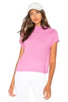 Movement Nikki Tee