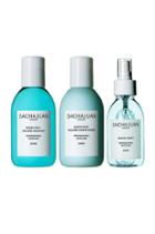 Ocean Mist Box Gift Set