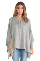 Olga Sweatshirt