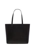 Open Tote