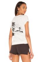 It's Better On The Beach Tee