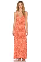 Marcy Dress