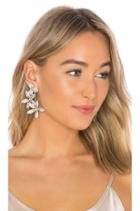 Aimee Earrings