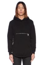 Rue Hoodie
