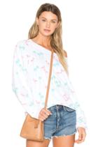 Everglades Top