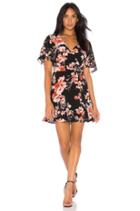 Wait Until Dark Dress