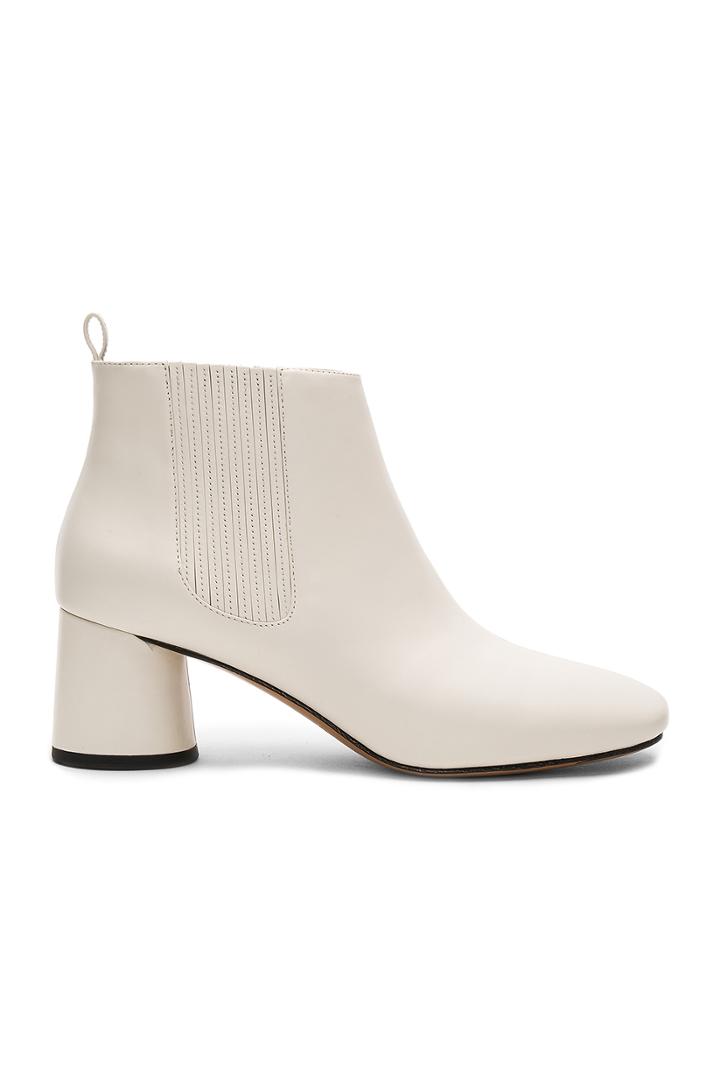 Rocket Chelsea Boot