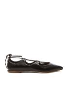 Ambra Flat