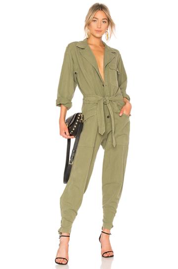 Aria Jumpsuit