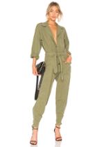 Aria Jumpsuit