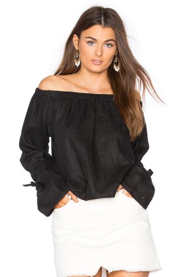Frida Top