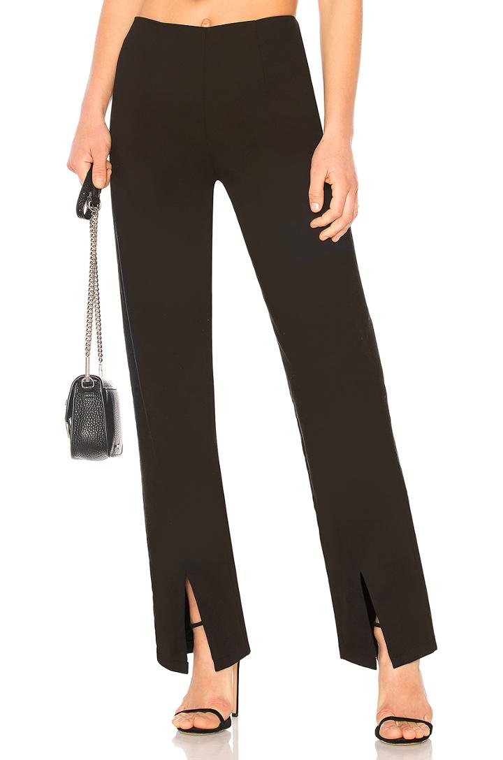 Arya Pant