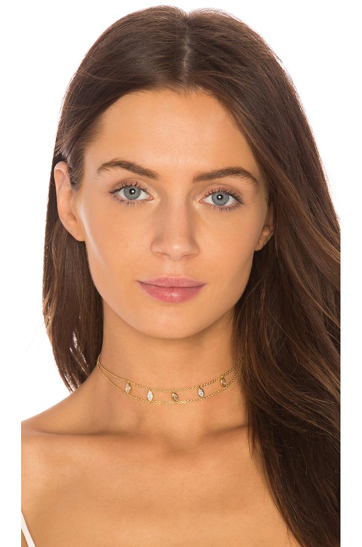 Joie Choker