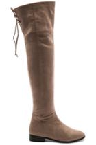 X Tularosa Ginny Boot