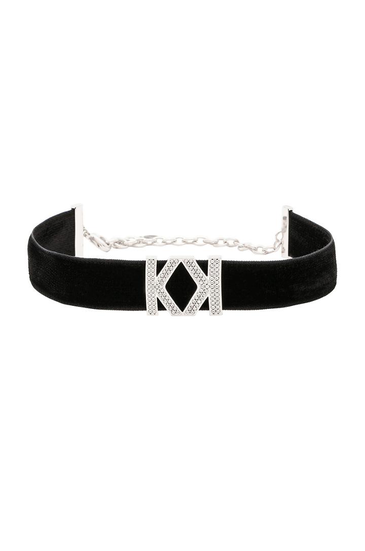 Kk Choker