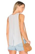 Back Button Up Top