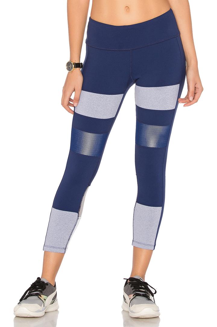 Rebel Performance Capri